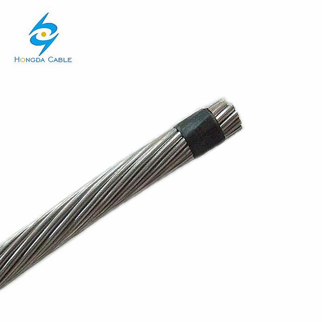 Алюминиевый кабель с ASTM B231 товара боярышника Нарцисс Коломбина гвоздики гладиолус Coreopsis
