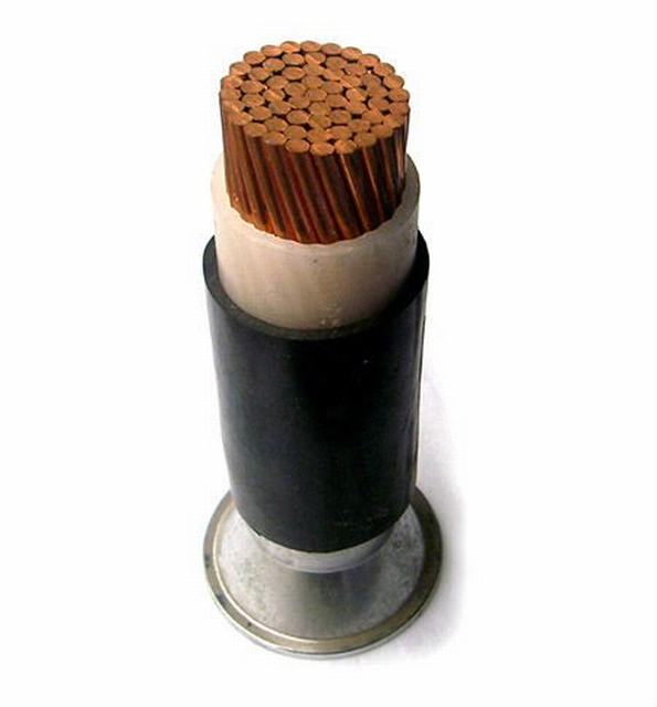 china special for export hot sale 120mm2 xlpe power cable