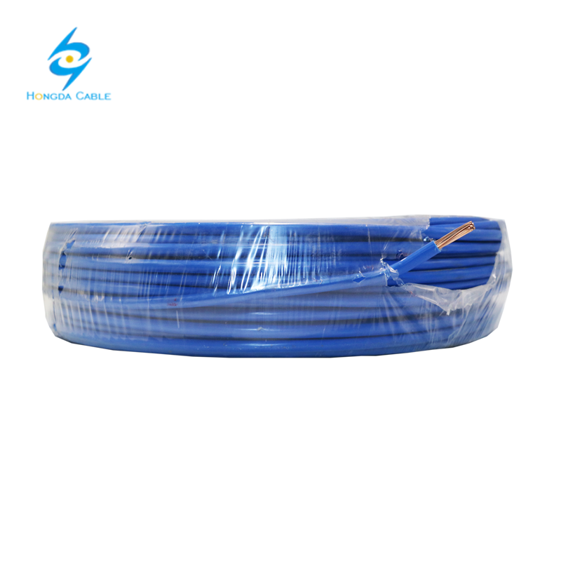 electrical wire detector/ tw #12 electrical wire/ price of electrical wire