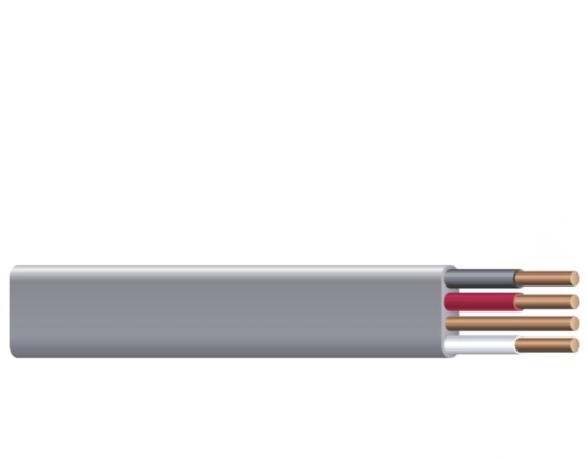 Гибкий Купер электрический провод и кабель ПВХ изоляции электрический провод и кабель 4 мм 10 мм 6 мм