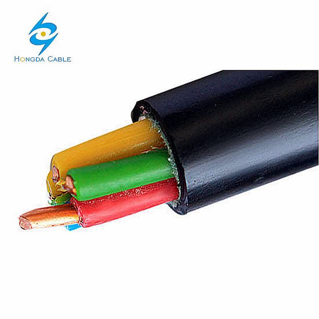 goood performance lowest price electrical wire distributor